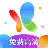 国产无线一线二线APP应用