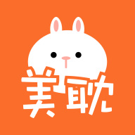 手机看片APPAPP应用