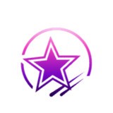 WWW,se658·COM网站APPAPP应用