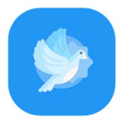 WWW,av261·COM网站APP