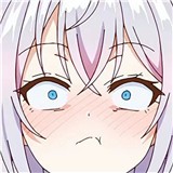 WWW,av639·COM网站APPAPP应用