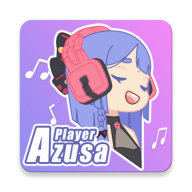 WWW,xxx51·COM网站APP