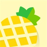 WWW,907av·COM网站APP