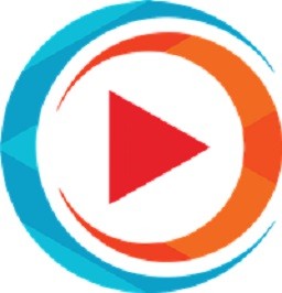 WWW,se629·COM网站APPAPP应用