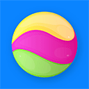 WWW,se820·COM网站APPAPP应用