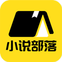 WWW,551se·COM网站APPAPP应用