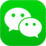 黄色软件下载入口APP应用