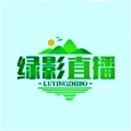 已满十八岁在线播放电视剧大全软件