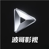 已满十八岁在线播放电视剧大全软件APP应用