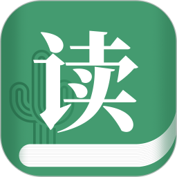WWW,se238·COM网站APPAPP应用