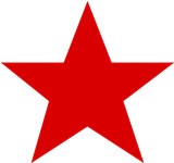 WWW,av307·COM网站APPAPP应用