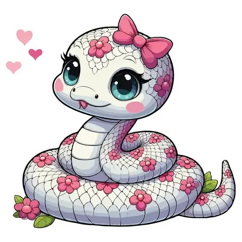 黄色软件下载入口APPAPP应用