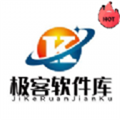 WWW,aaa46·COM网站APPAPP应用