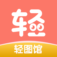 好色先生APPAPP应用