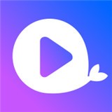 WWW,se166·COM网站APPAPP应用