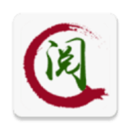 WWW,av201·COM网站APPAPP应用
