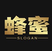 蜂鸟视频下载