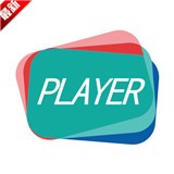 WWW,se334·COM网站APPAPP应用
