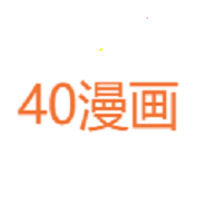WWW,se329·COM网站APPAPP应用