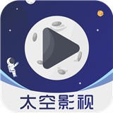 草榴APP