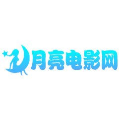 蜂鸟视频下载APP应用
