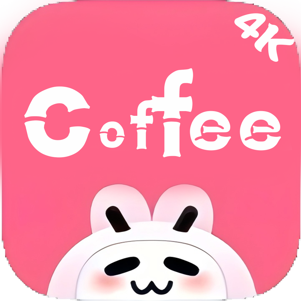 WWW,639se·COM网站APPAPP应用