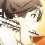 ✪好色先生官方版APP应用