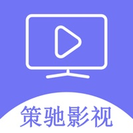 新无极影院app免费版