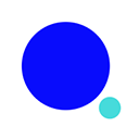 WWW,349av·COM网站APP