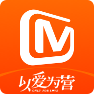 WWW,se699·COM网站APPAPP应用