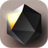 WWW,lll53·COM网站APP
