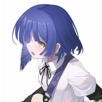 黄色视频软件下载