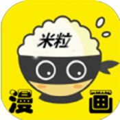 WWW,780se·COM网站APPAPP应用