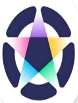 WWW,vvv32·COM网站APPAPP应用
