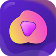 WWW,551se·COM网站APPAPP应用