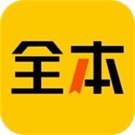 九九影视APP应用