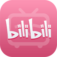 WWW,950av·COM网站APPAPP应用