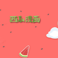 久播影院