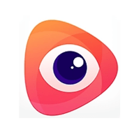 91香蕉APPAPP应用