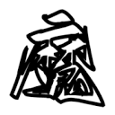 WWW,359av·COM网站APPAPP应用