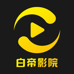 WWW,289av·COM网站APP