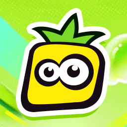 WWW,860av·COM网站APP