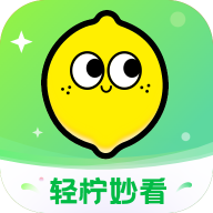 WWW,803se·COM网站APPAPP应用