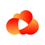 WWW,ccc35·COM网站APPAPP应用