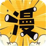 5g影院APP应用