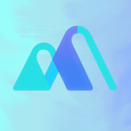 WWW,av488·COM网站APPAPP应用