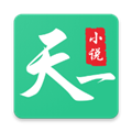 WWW,97cao·COM网站APPAPP应用