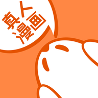 WWW,265av·COM网站APP