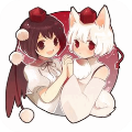 WWW,837se·COM网站APPAPP应用