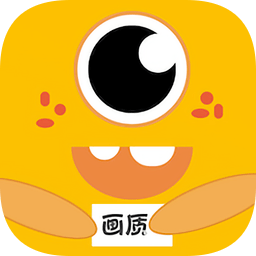 吃瓜大赛校园大赛APP应用